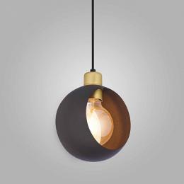 Подвесной светильник TK Lighting  - 3